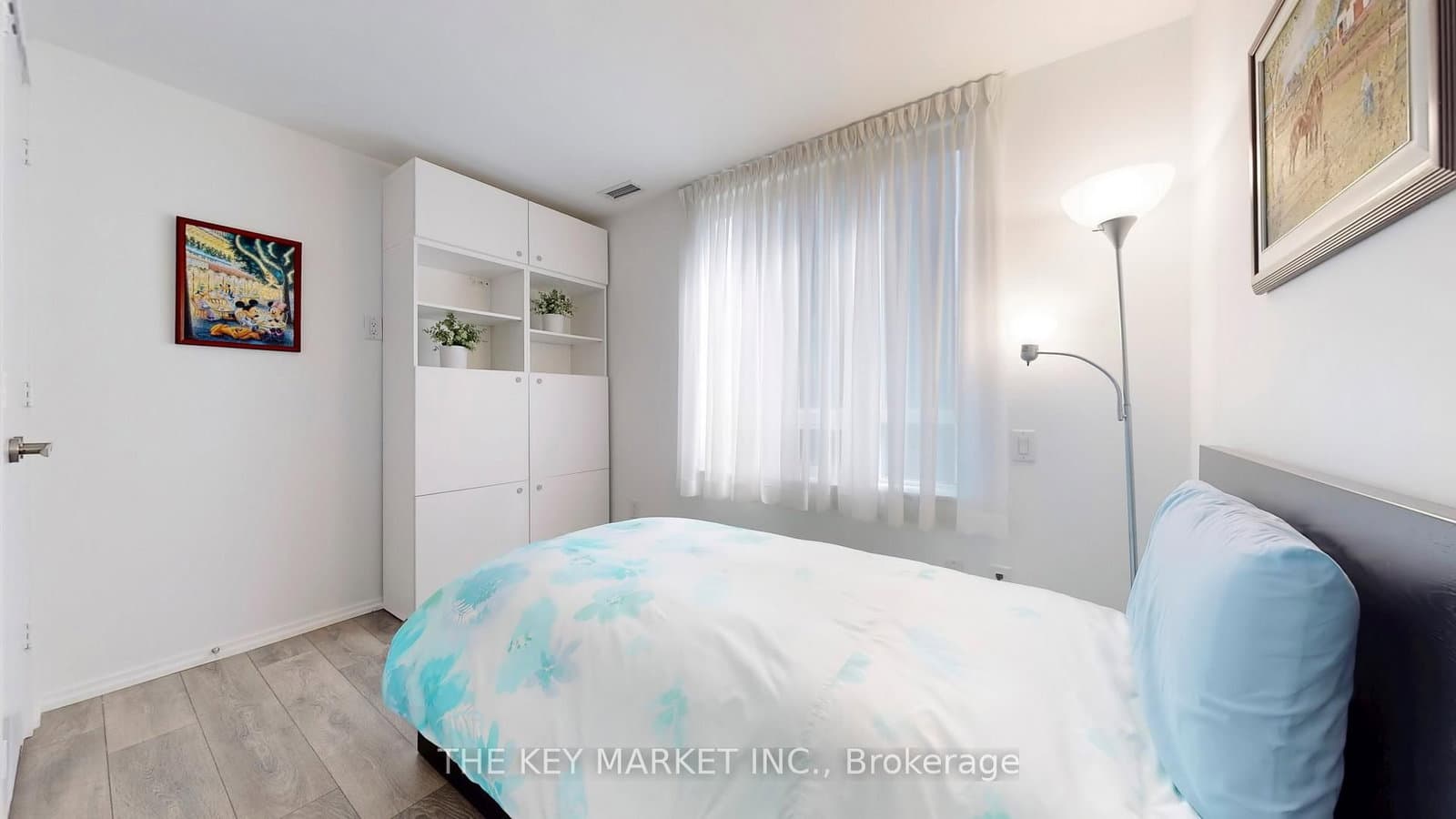 45 Charles Street E, Unit 511 thumbnail 33