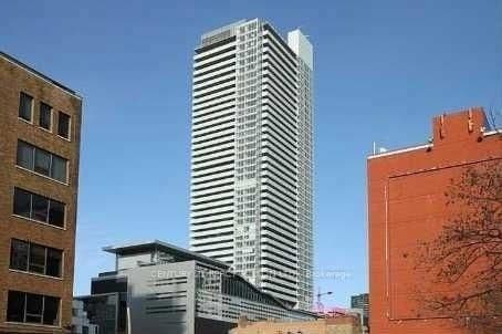 80 John Street, Unit 3001 - Image 1