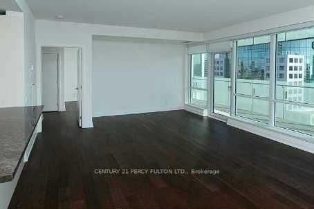 80 John Street, Unit 3001 thumbnail 2