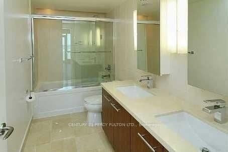 80 John Street, Unit 3001 thumbnail 5