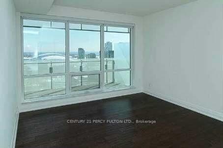 80 John Street, Unit 3001 thumbnail 6