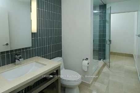 80 John Street, Unit 3001 thumbnail 7