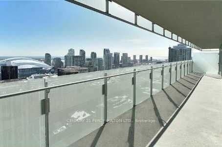 80 John Street, Unit 3001 thumbnail 8