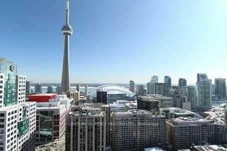 80 John Street, Unit 3001 thumbnail 9
