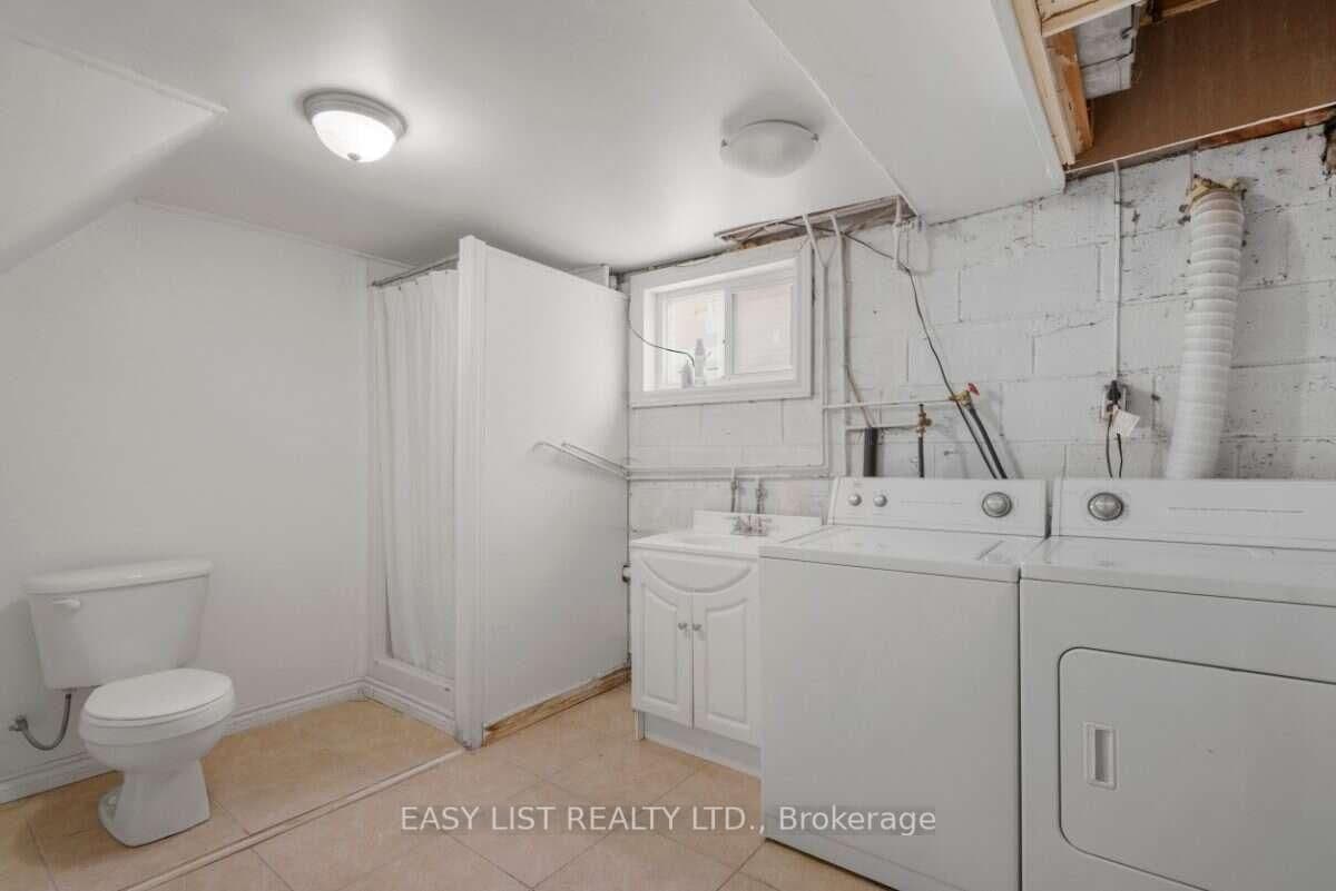 39 Churchill Avenue thumbnail 14