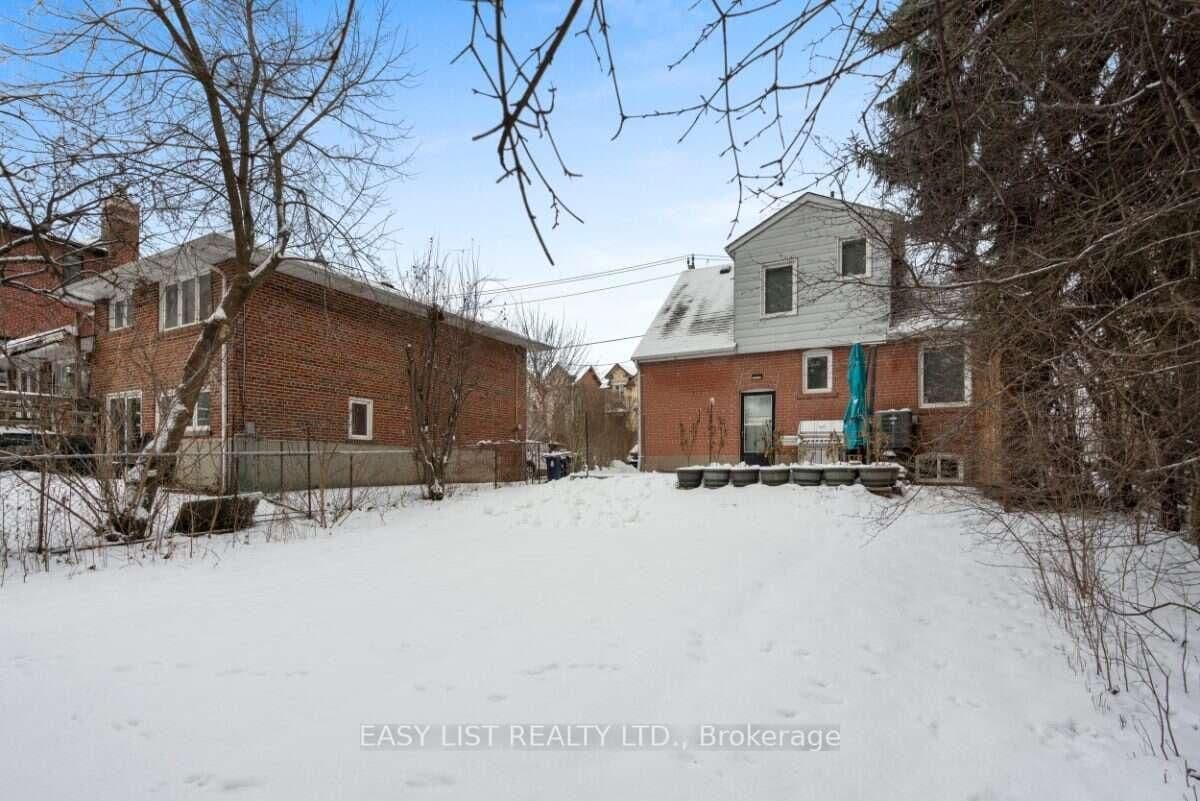 39 Churchill Avenue thumbnail 18