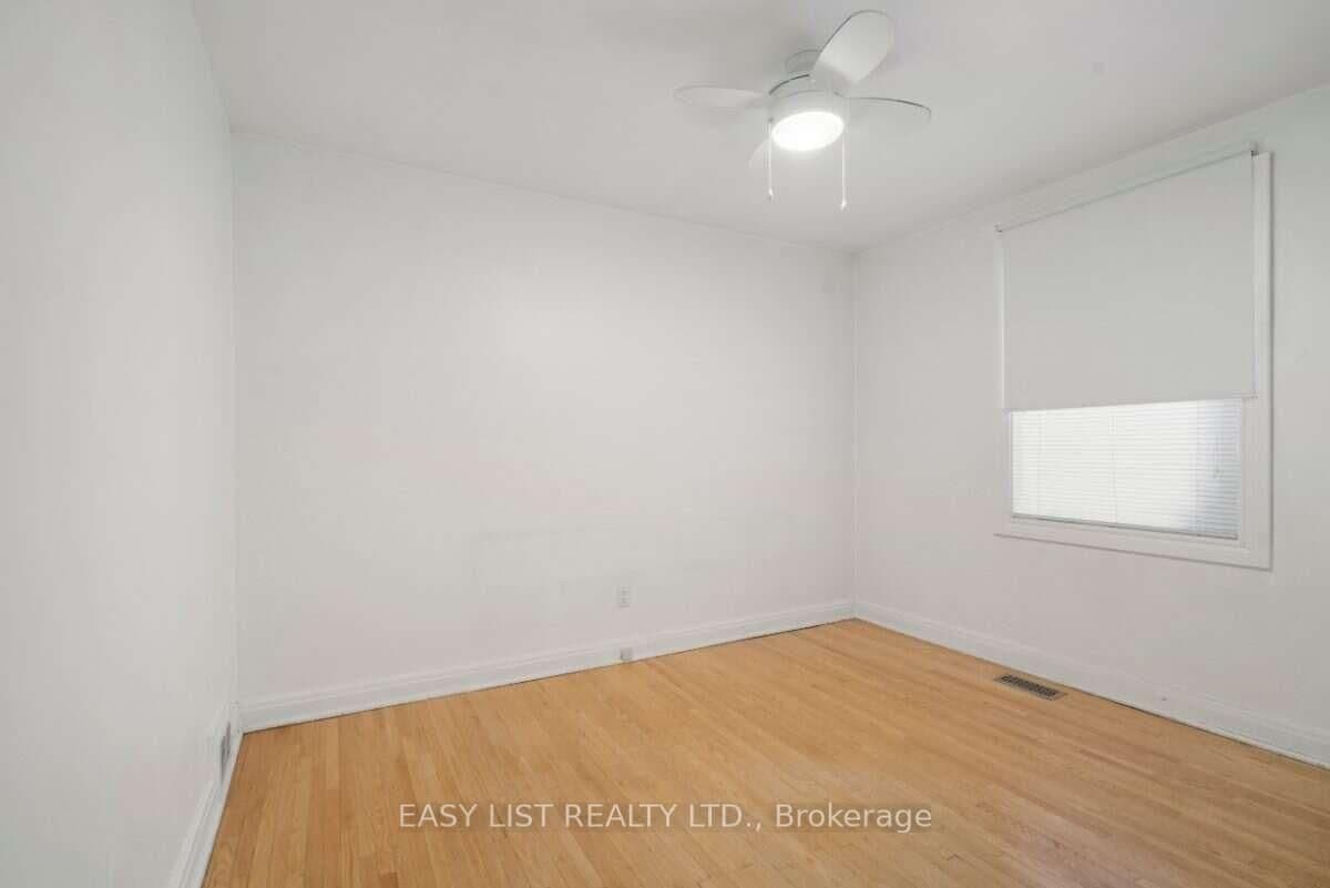 39 Churchill Avenue thumbnail 4
