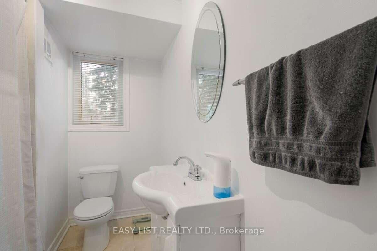 39 Churchill Avenue thumbnail 5