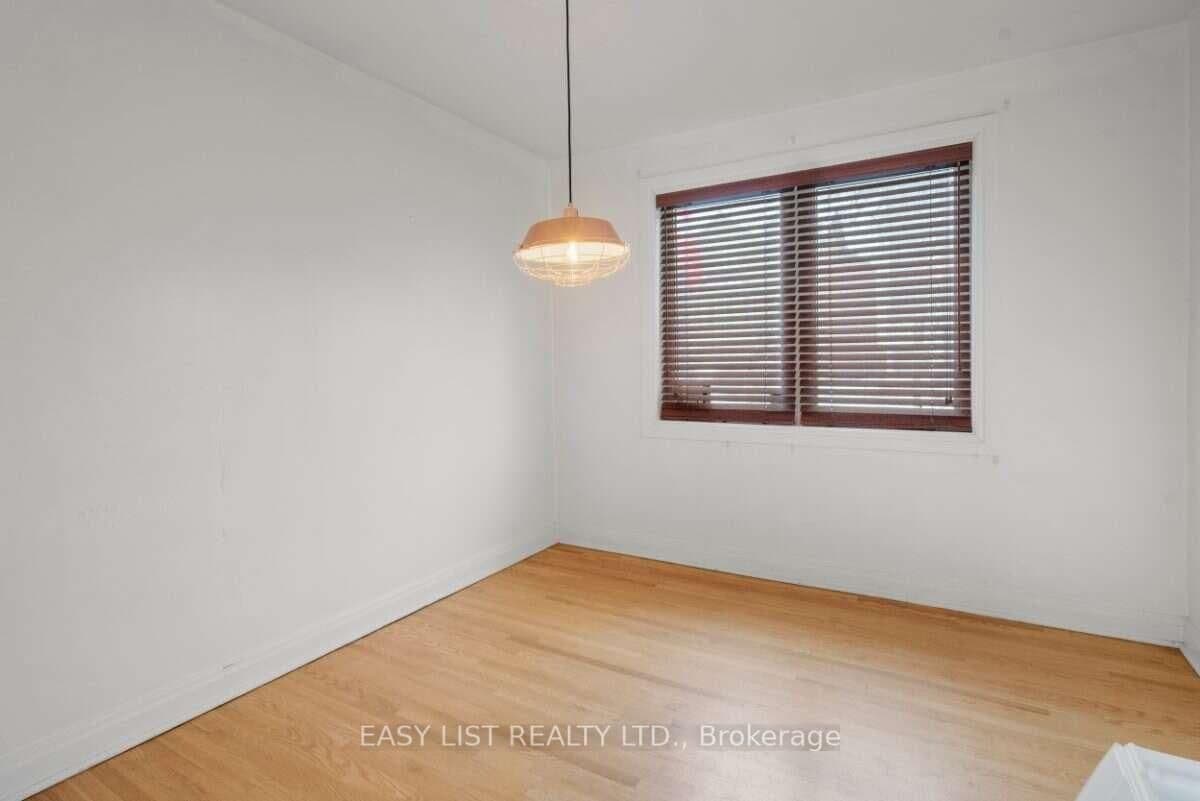 39 Churchill Avenue thumbnail 6
