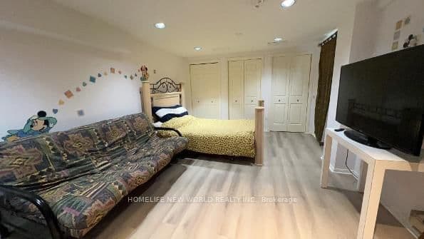 38 Marcelline Crescent thumbnail 2