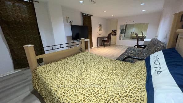 38 Marcelline Crescent thumbnail 3