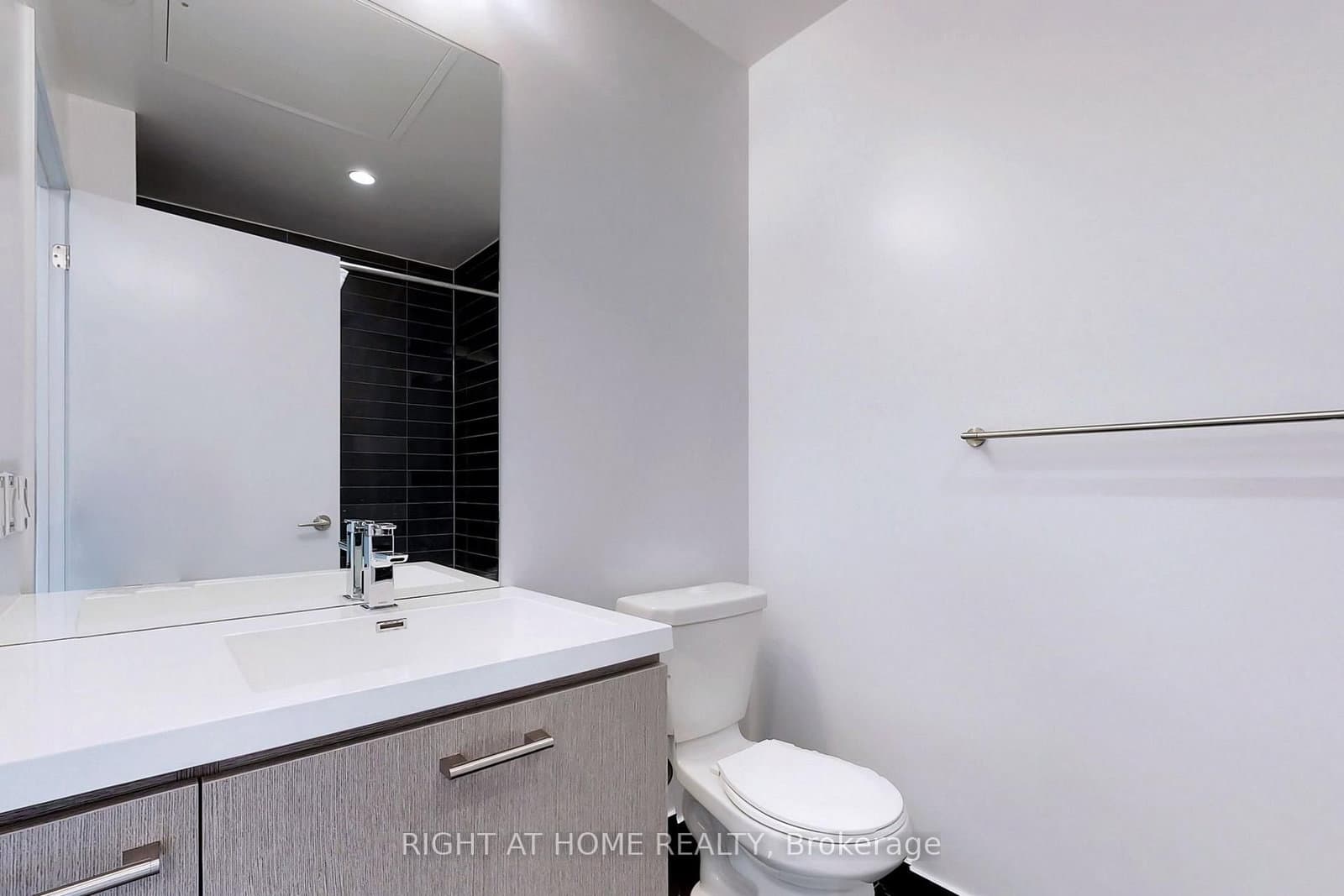 87 Peter Street, Unit 3505 thumbnail 10