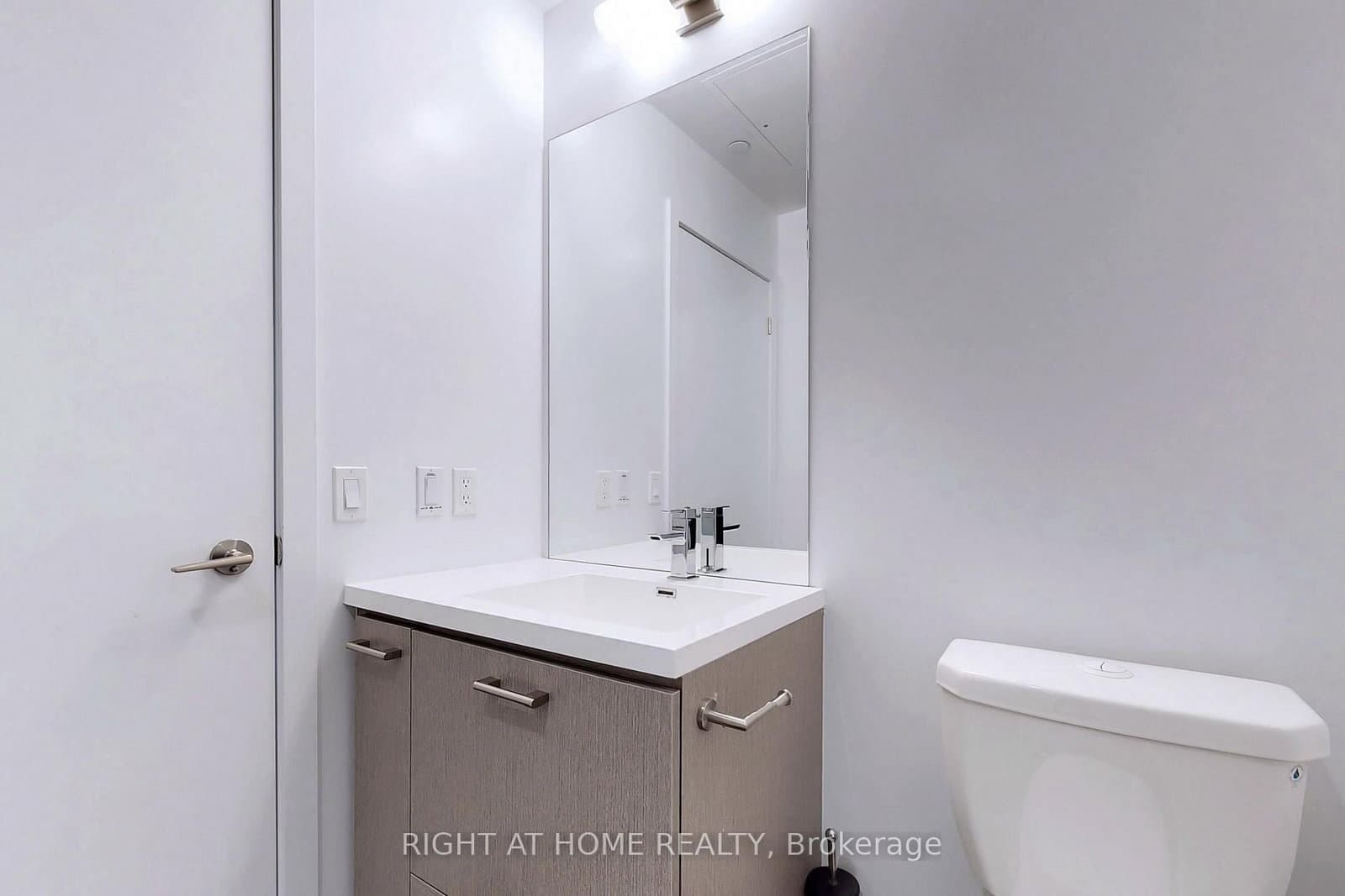 87 Peter Street, Unit 3505 thumbnail 11