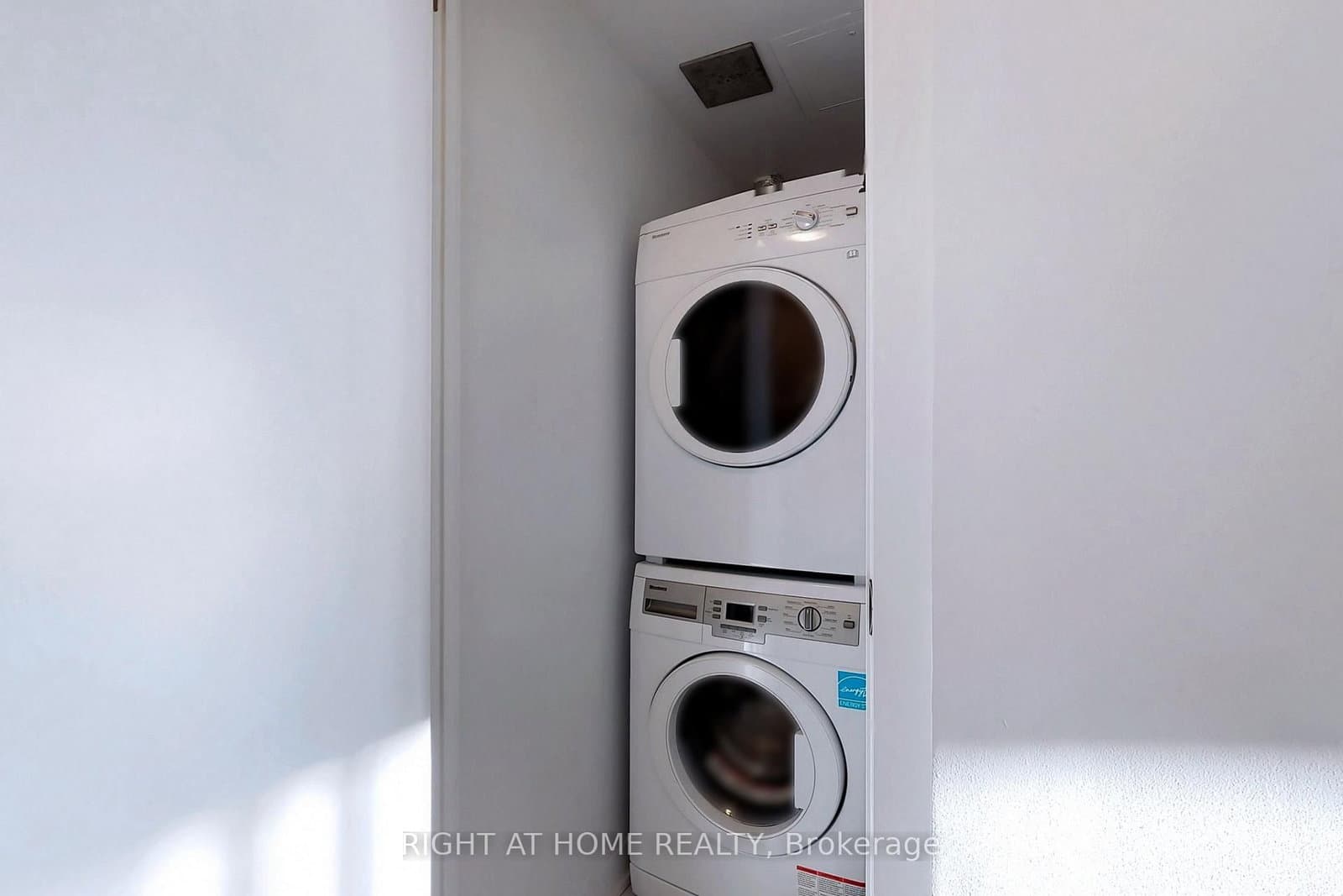 87 Peter Street, Unit 3505 thumbnail 13