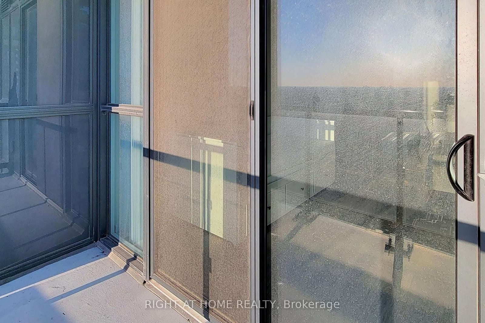 87 Peter Street, Unit 3505 thumbnail 15