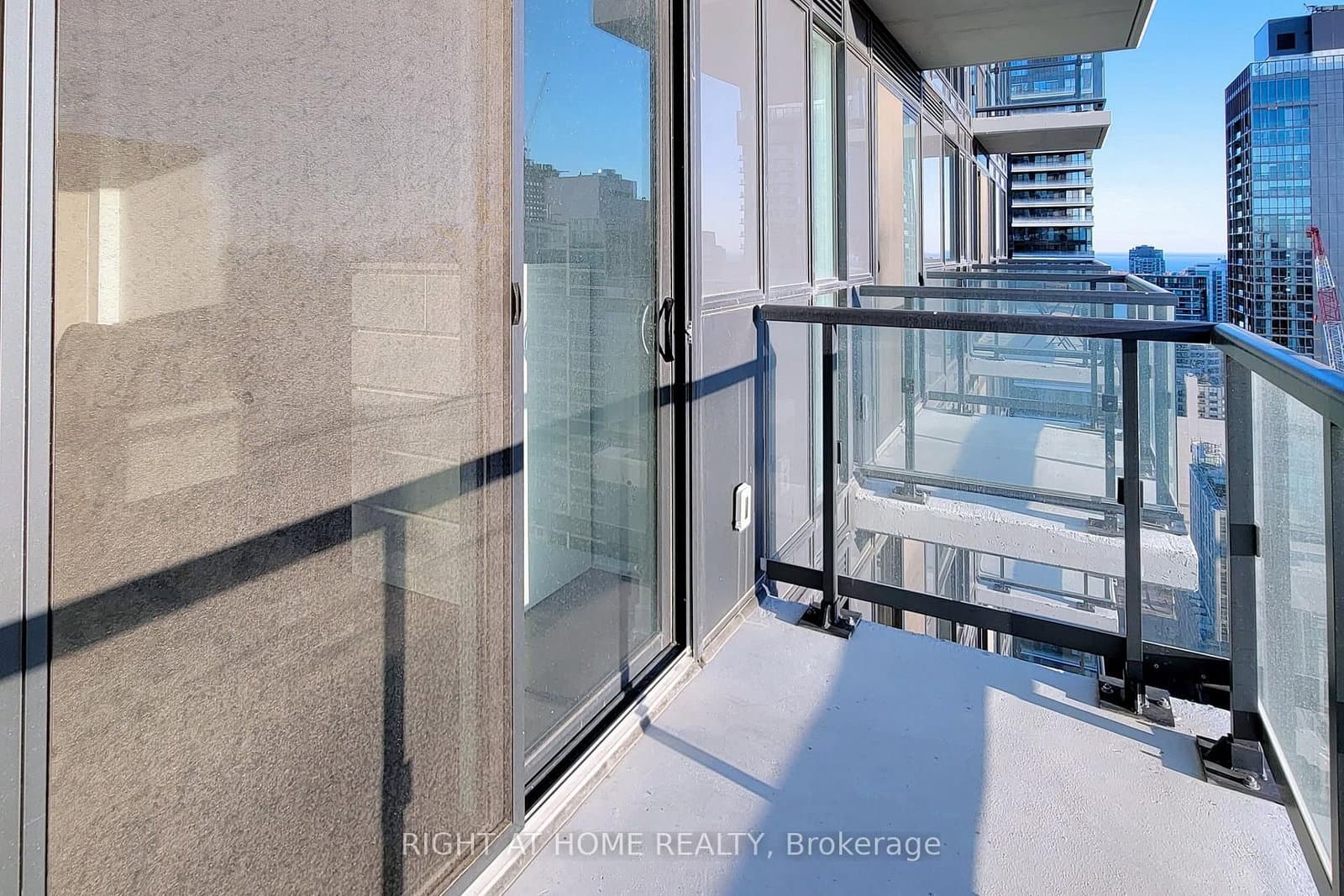 87 Peter Street, Unit 3505 thumbnail 16