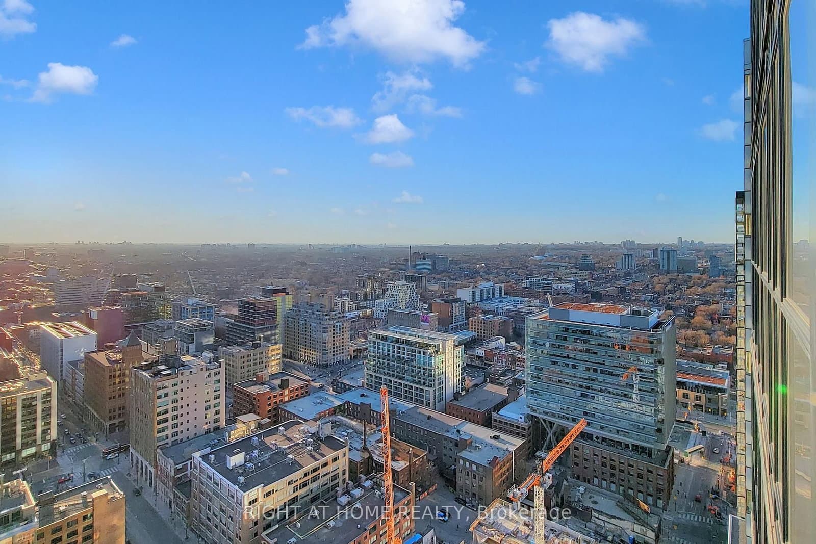 87 Peter Street, Unit 3505 thumbnail 19