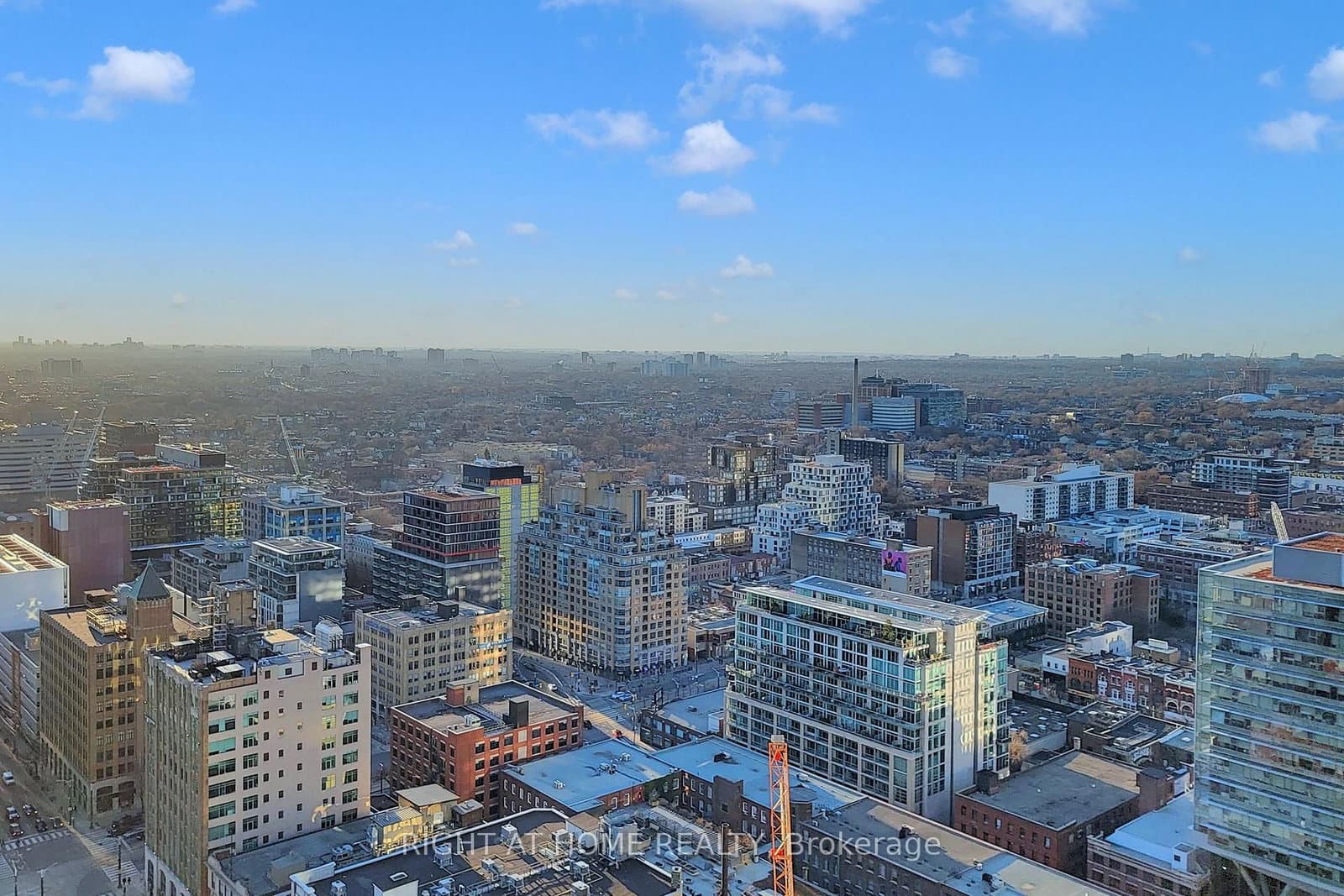 87 Peter Street, Unit 3505 thumbnail 20