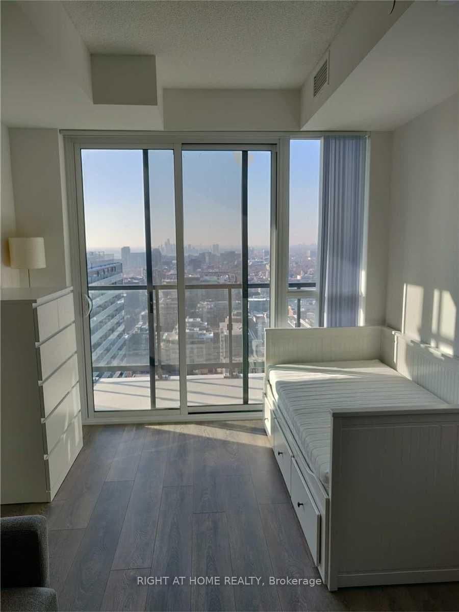 87 Peter Street, Unit 3505 thumbnail 7