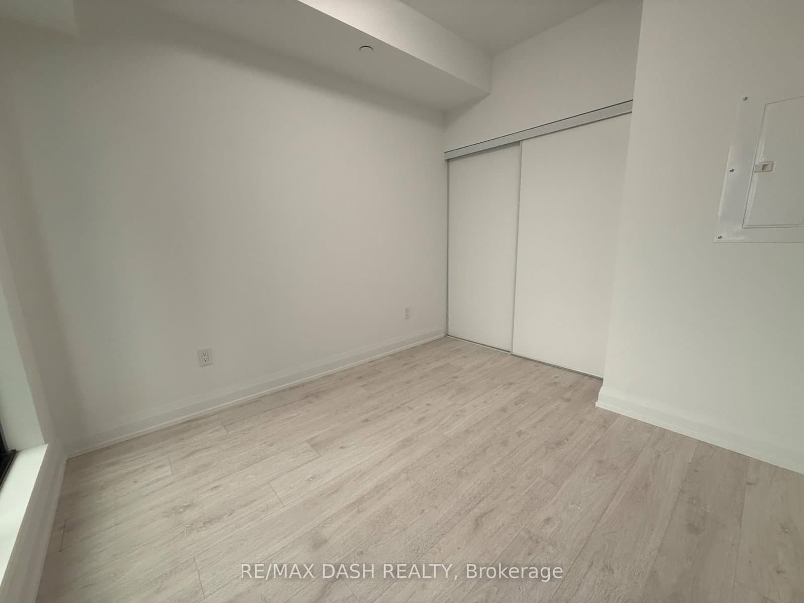 20 Soudan Avenue, Unit 1906 thumbnail 15