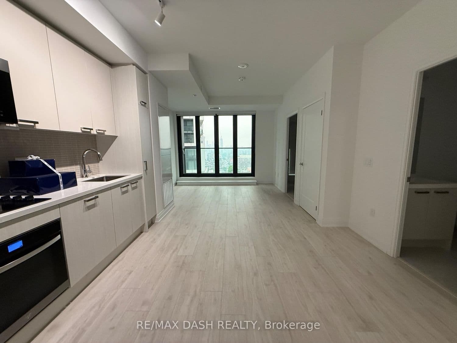 20 Soudan Avenue, Unit 1906 thumbnail 7