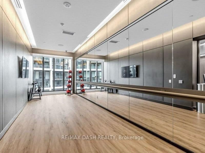 20 Soudan Avenue, Unit 907 thumbnail 29