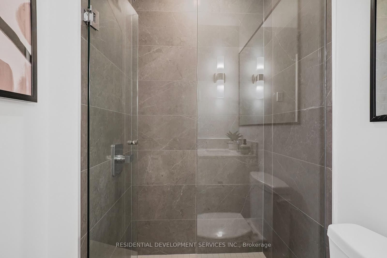 73 Curlew Drive, Unit 62 thumbnail 15