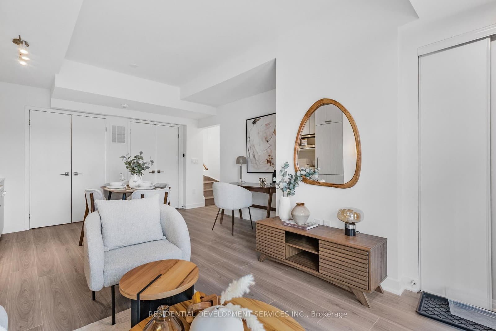 73 Curlew Drive, Unit 62 thumbnail 3