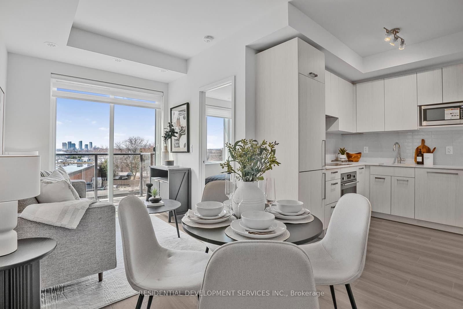 73 Curlew Drive, Unit 63 - Image 1