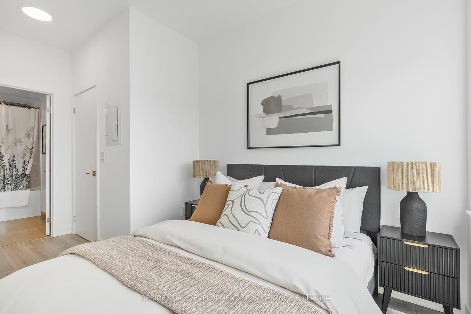 73 Curlew Drive, Unit 63 thumbnail 10