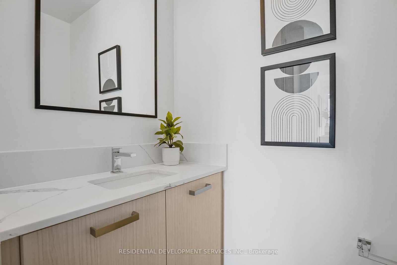 73 Curlew Drive, Unit 63 thumbnail 14
