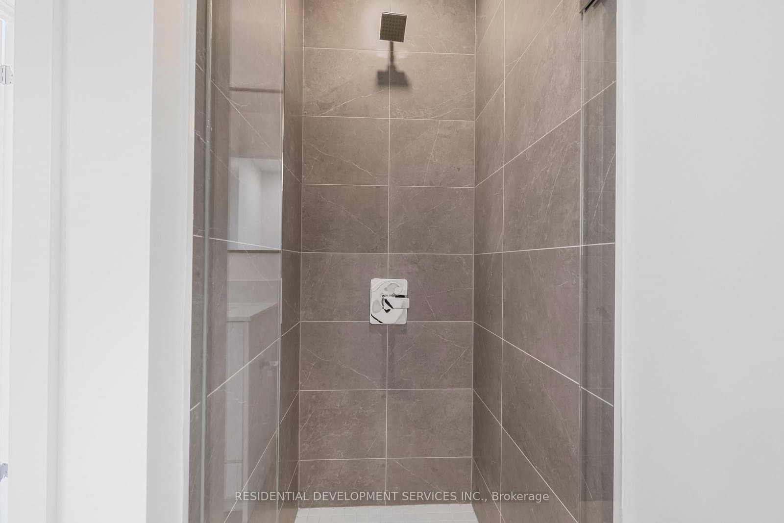 73 Curlew Drive, Unit 63 thumbnail 16