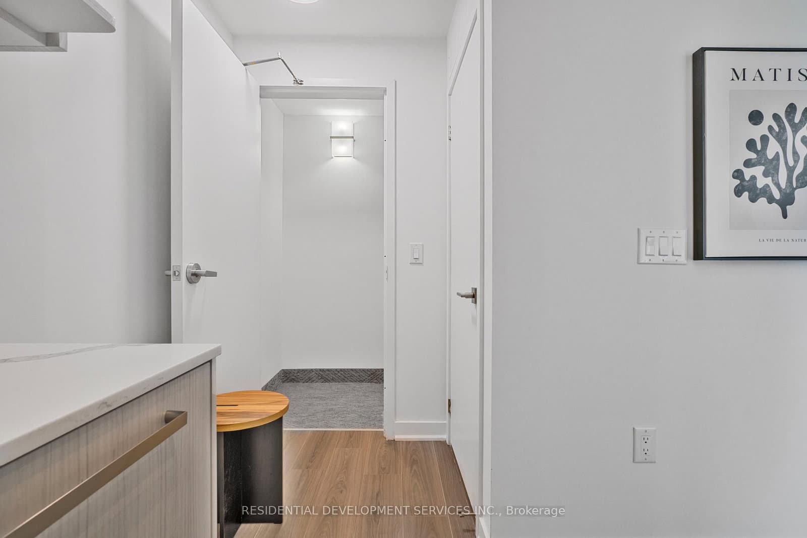 73 Curlew Drive, Unit 63 thumbnail 17