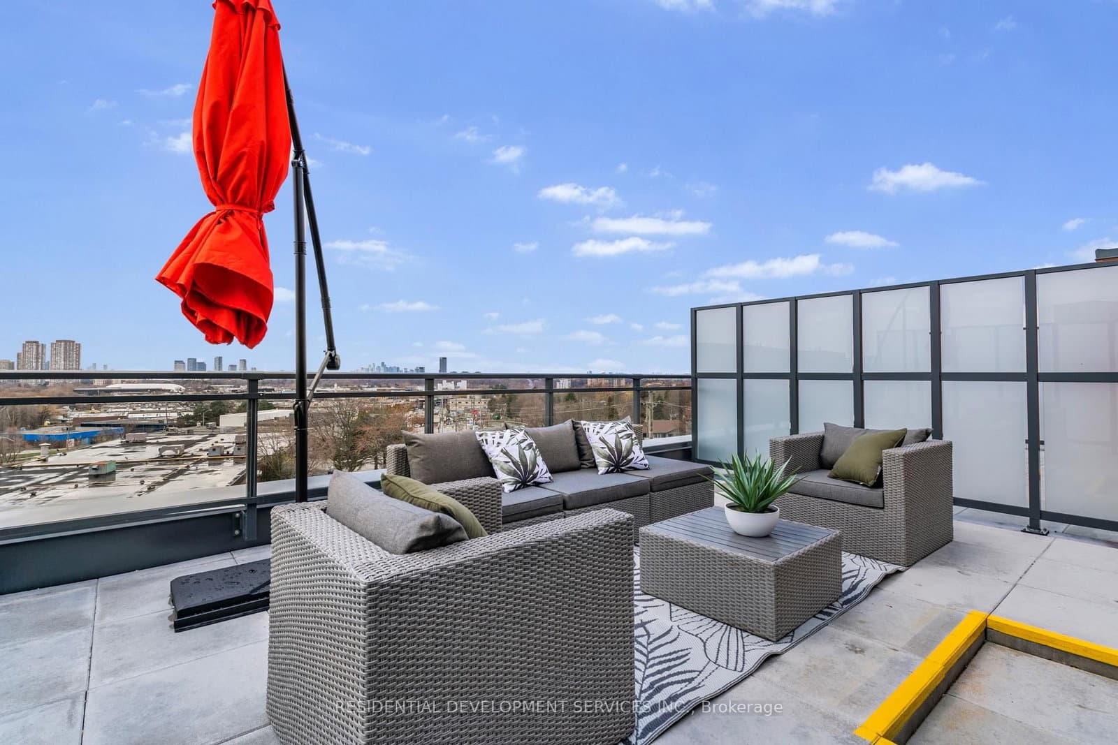73 Curlew Drive, Unit 63 thumbnail 22