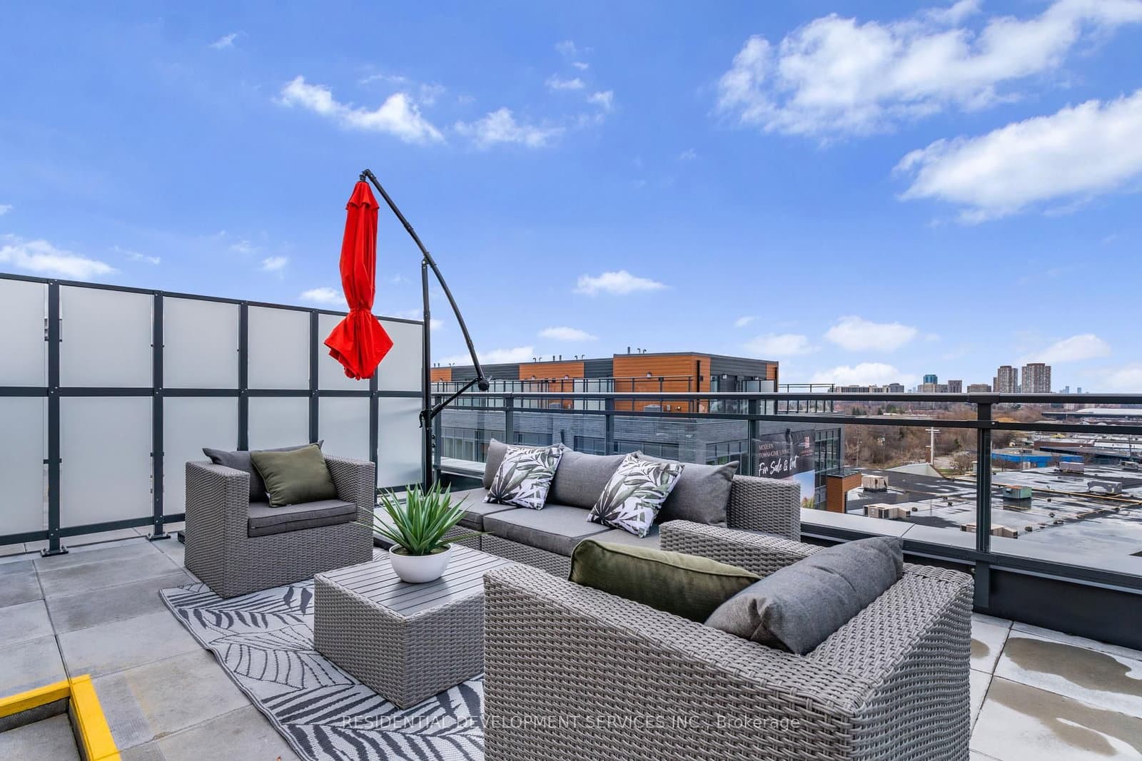 73 Curlew Drive, Unit 63 thumbnail 23