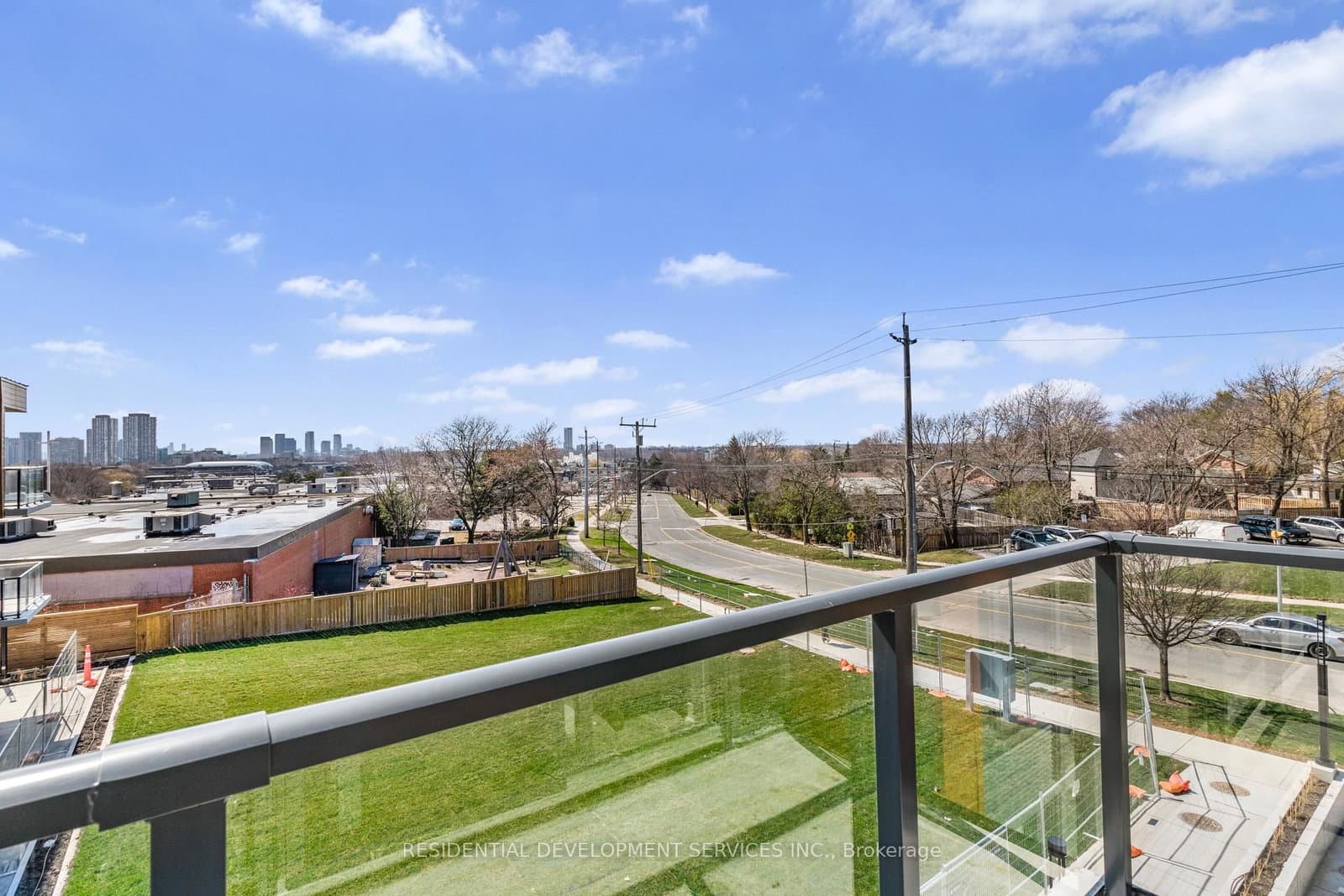 73 Curlew Drive, Unit 63 thumbnail 24
