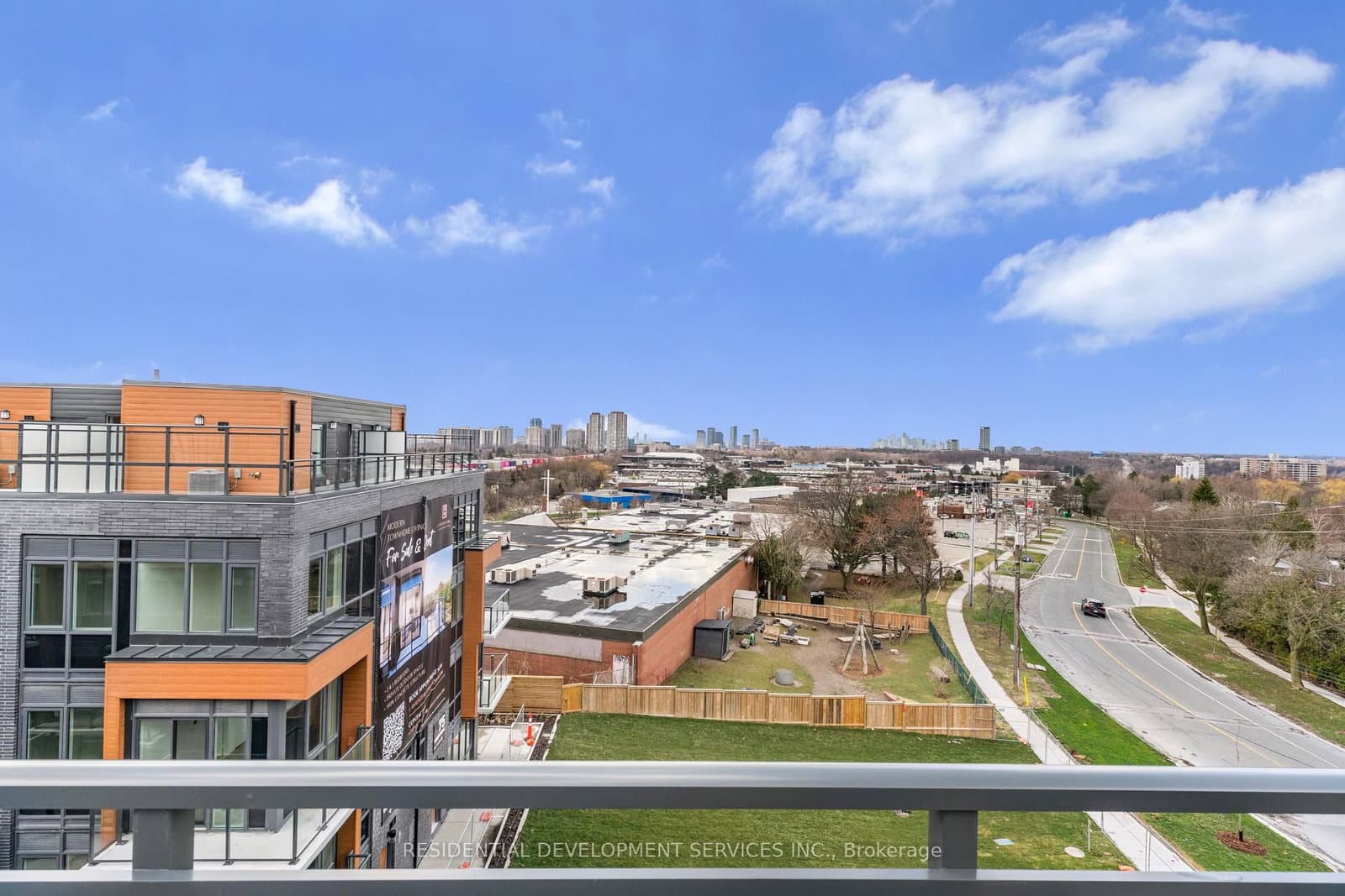 73 Curlew Drive, Unit 63 thumbnail 25