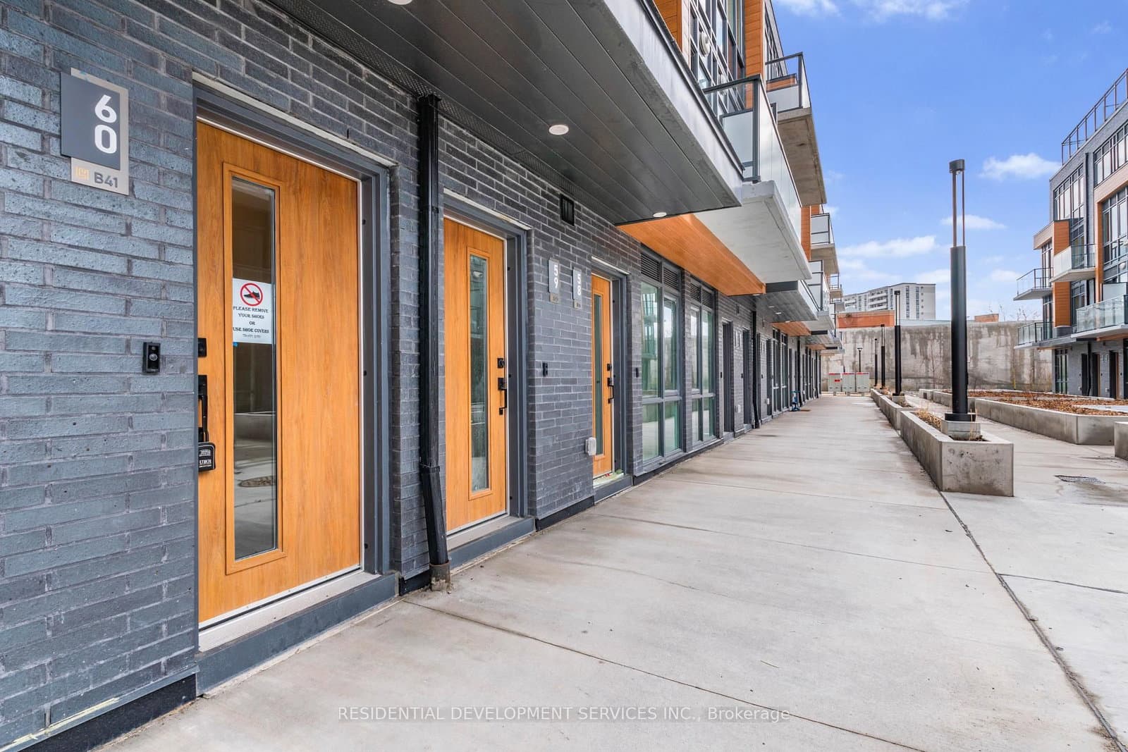 73 Curlew Drive, Unit 63 thumbnail 26