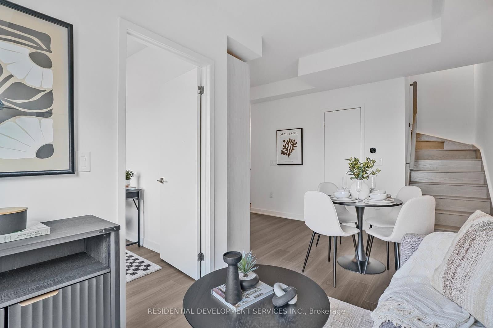 73 Curlew Drive, Unit 63 thumbnail 3