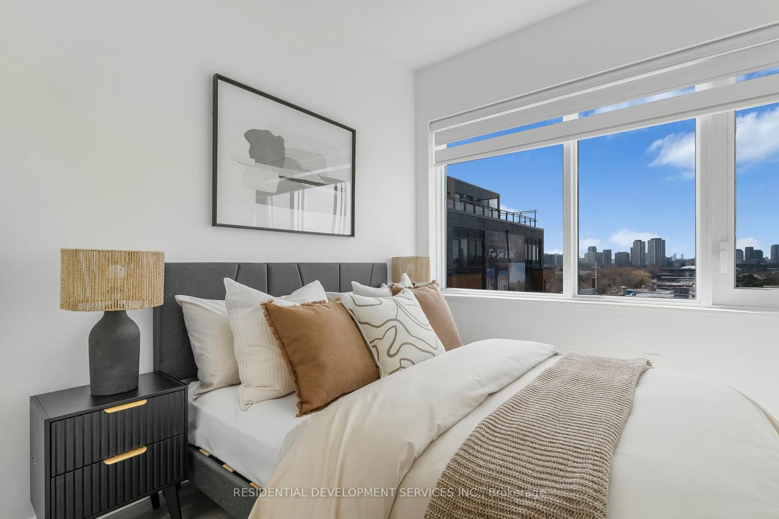 73 Curlew Drive, Unit 63 thumbnail 9