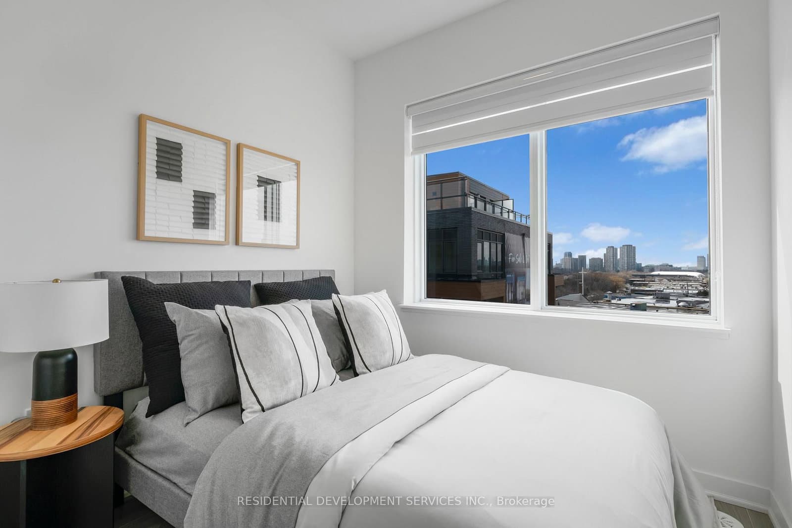 69 Curlew Drive, Unit 143 thumbnail 13