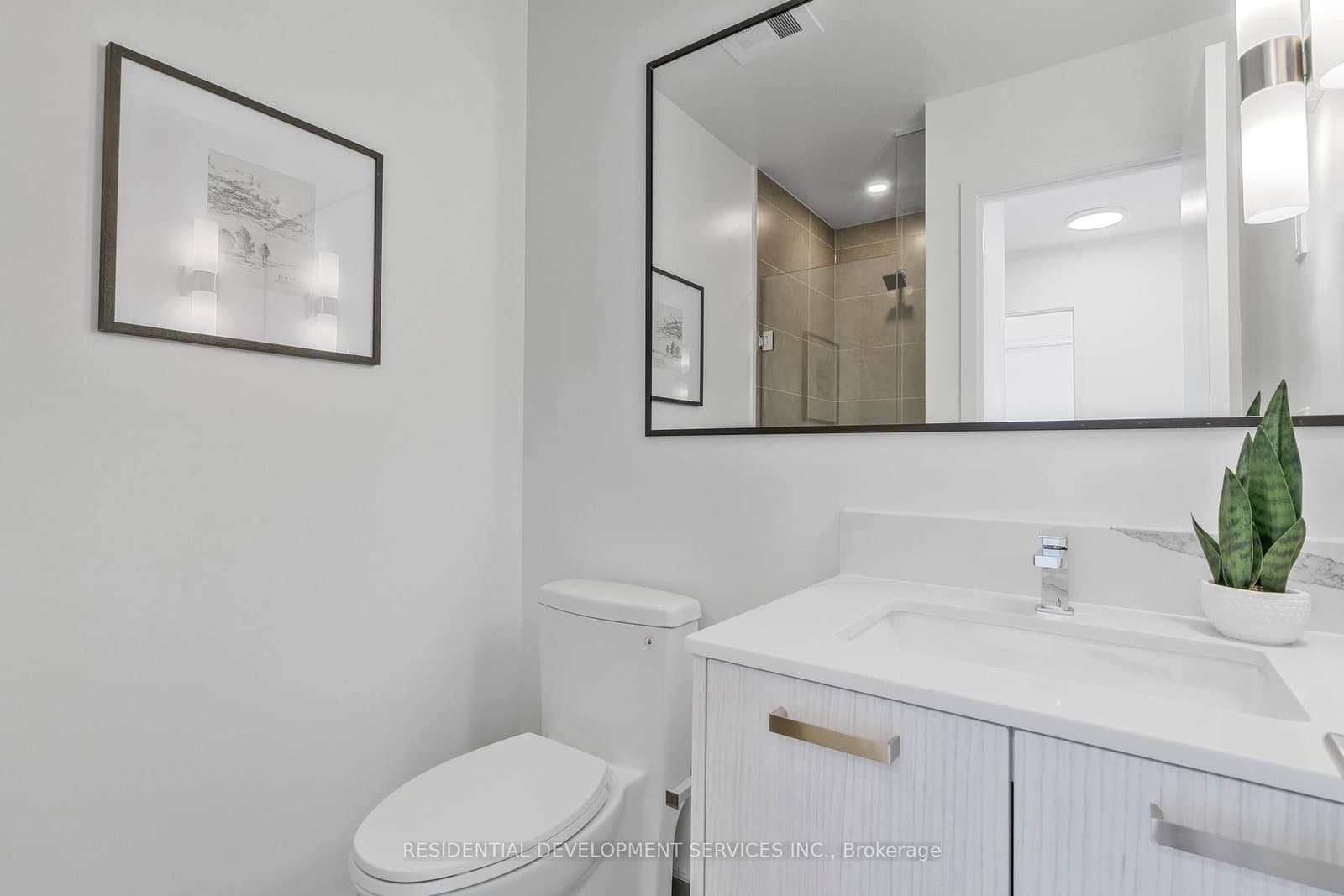 69 Curlew Drive, Unit 143 thumbnail 15