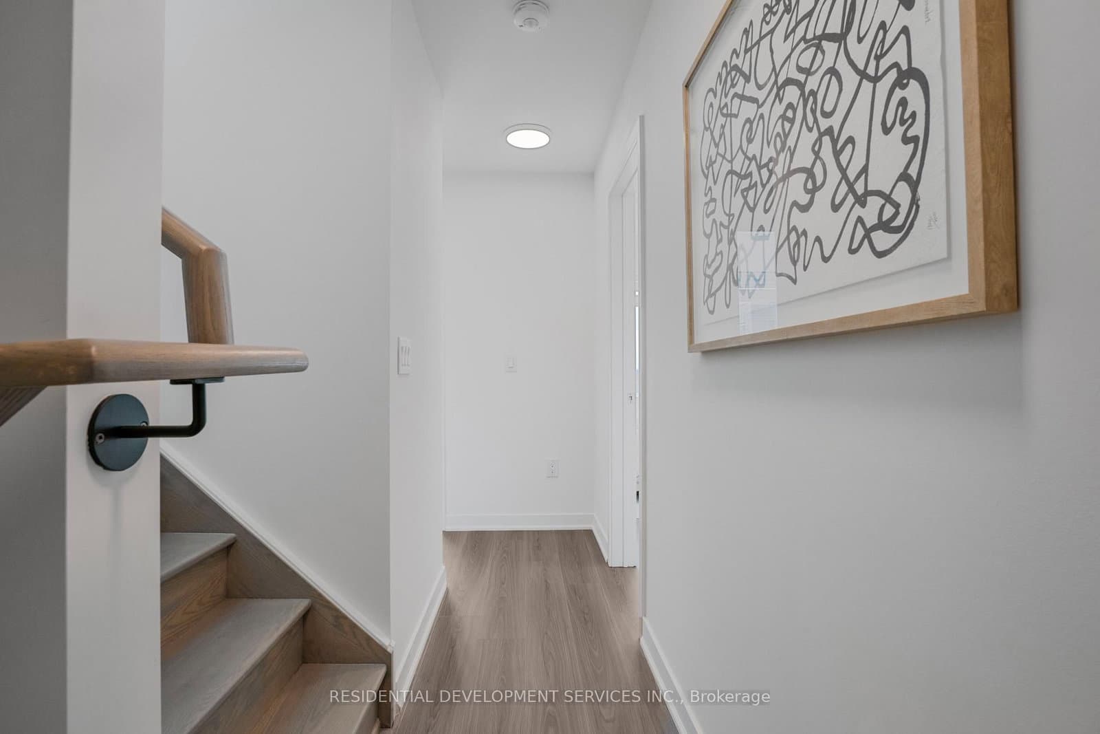 69 Curlew Drive, Unit 143 thumbnail 18