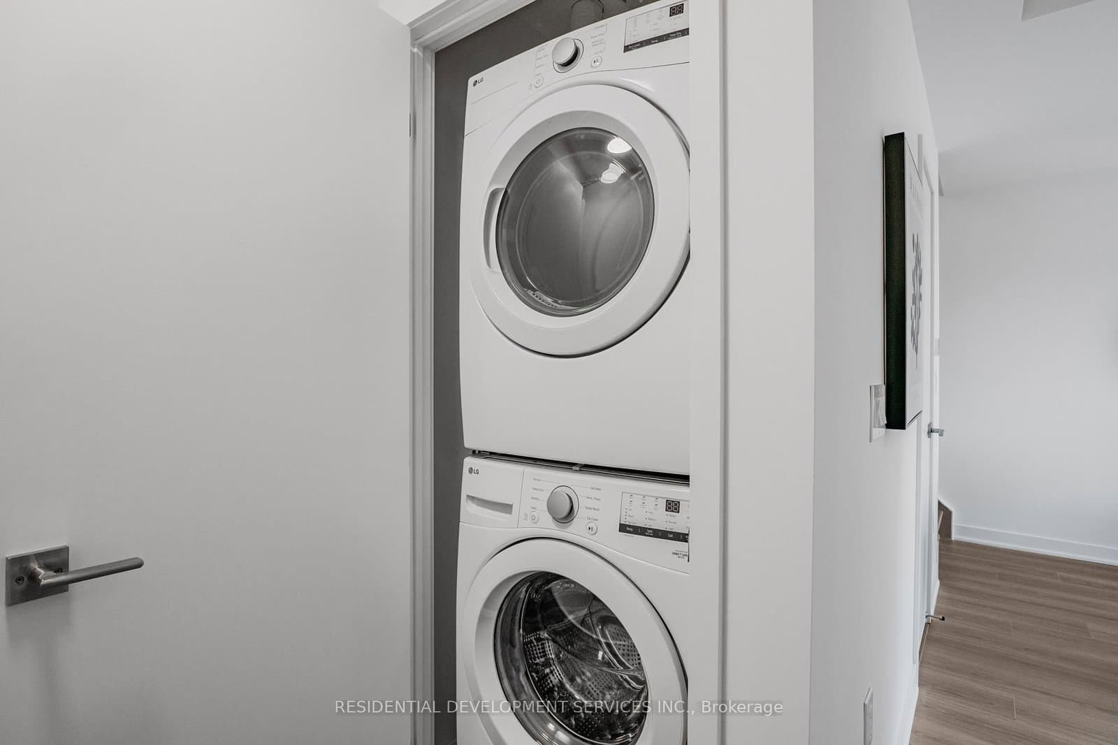 69 Curlew Drive, Unit 143 thumbnail 20