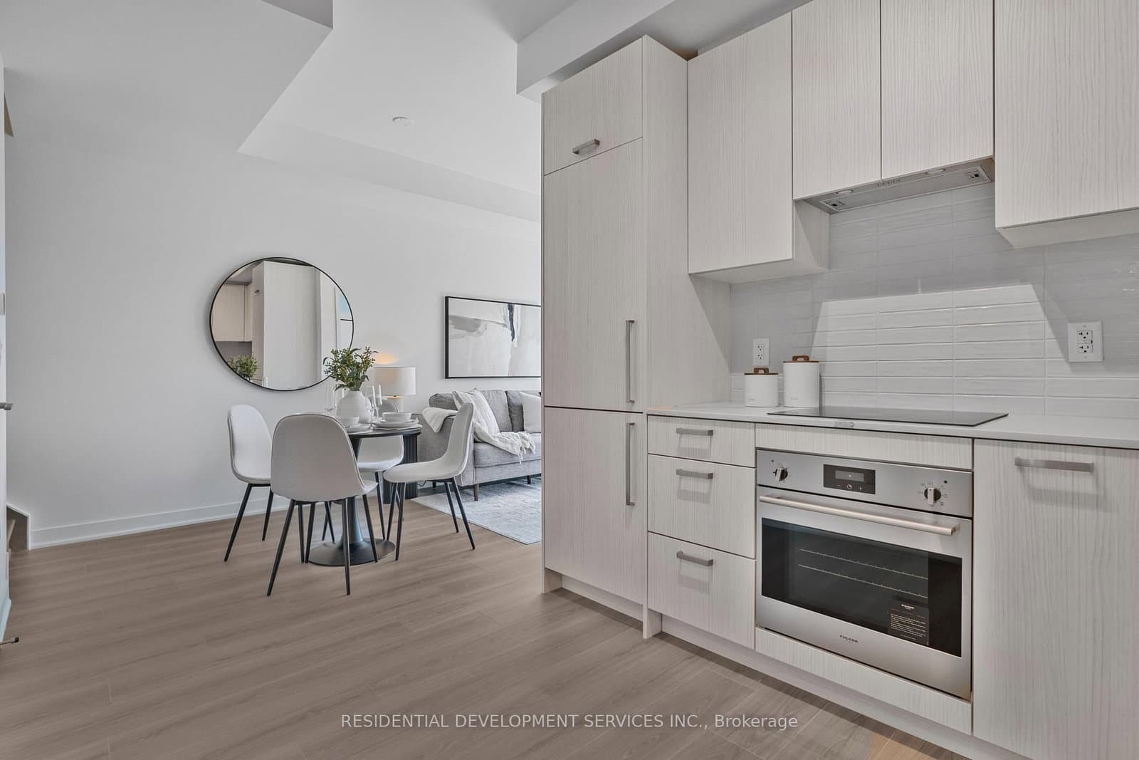 69 Curlew Drive, Unit 143 thumbnail 6