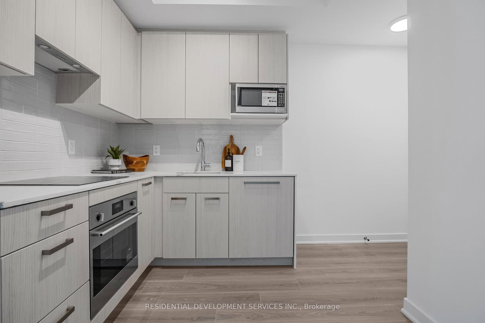 69 Curlew Drive, Unit 143 thumbnail 8