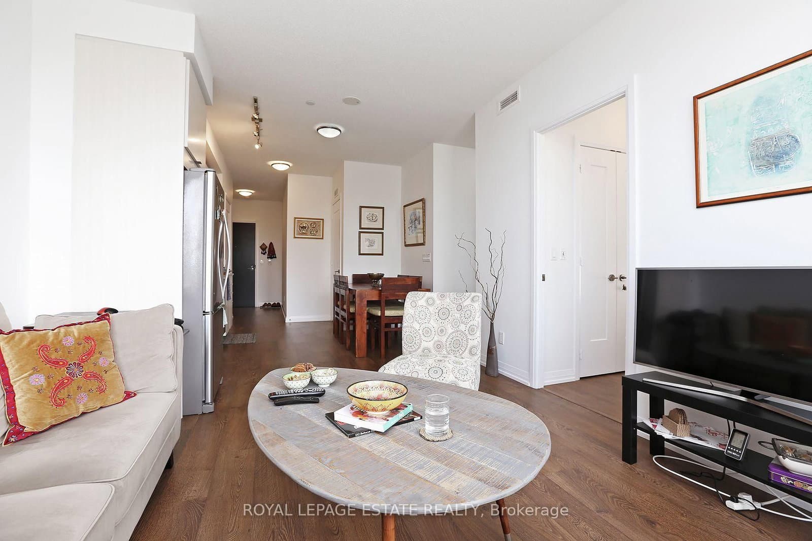 101 Erskine Avenue, Unit 510 thumbnail 12