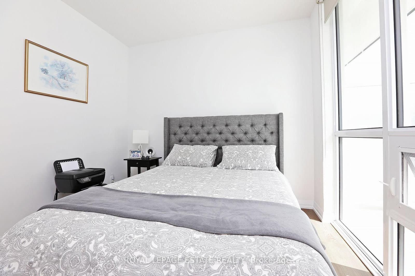 101 Erskine Avenue, Unit 510 thumbnail 19