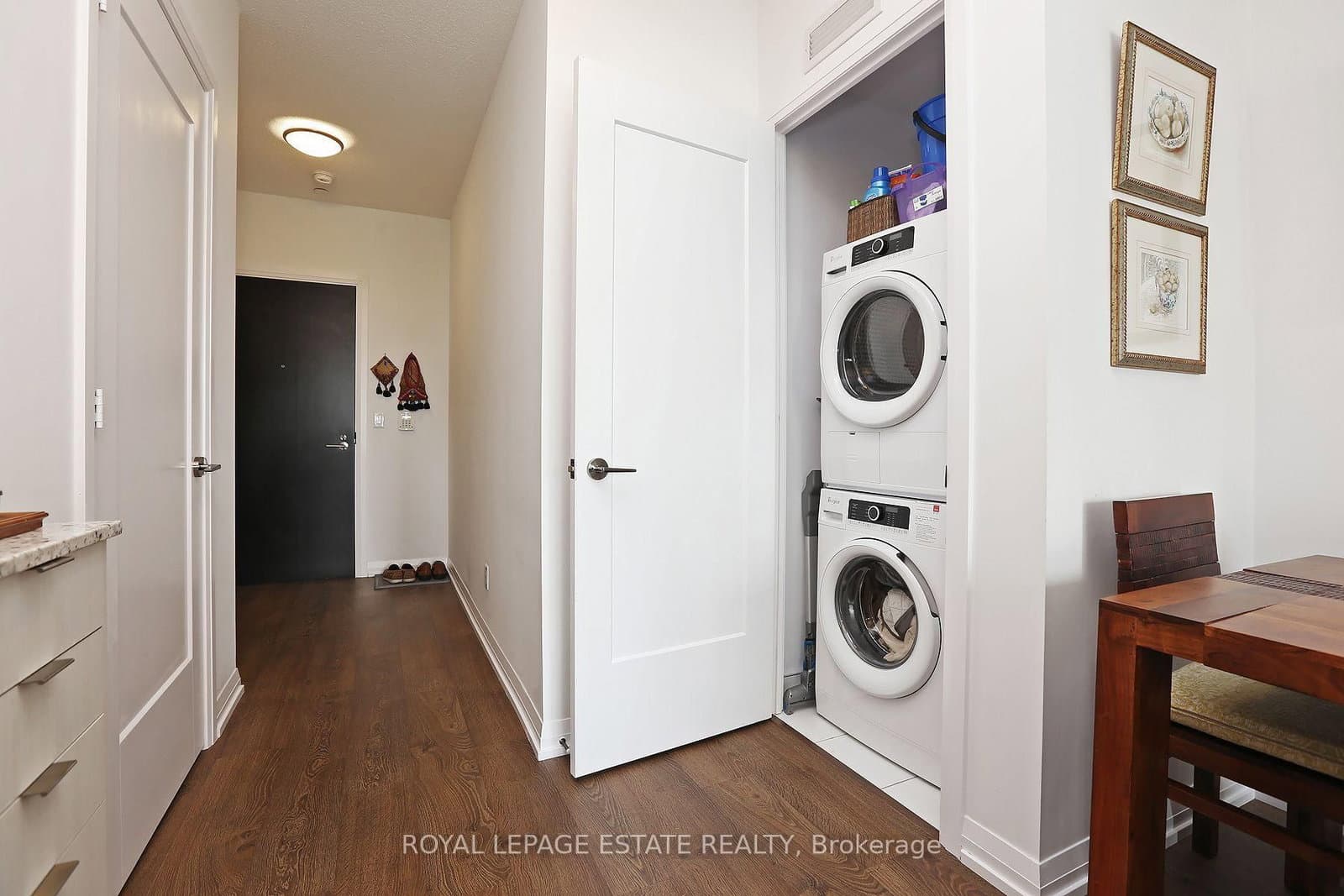 101 Erskine Avenue, Unit 510 thumbnail 8