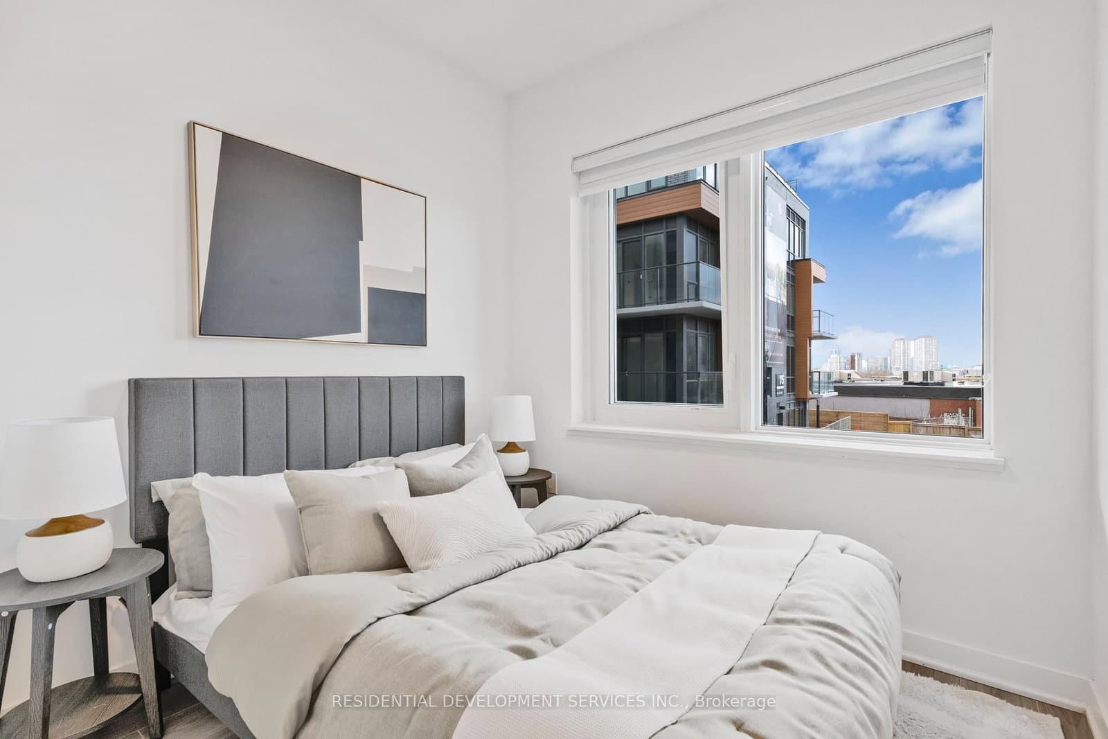 69 Curlew Drive, Unit 137 thumbnail 13